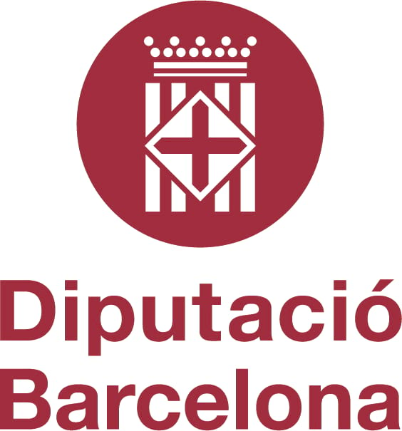 Diputaci� de Barcelona