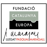 (c) Catalunyaeuropa.net