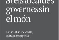 Recomanacions de la Fundació per Sant Jordi