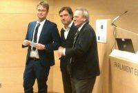Award
