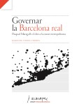 Gobernar la Barcelona real: Pasqual Maragall y el derecho a la ciudad metropolitana.