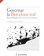 Governar la Barcelona real: Pasqual Maragall i el dret a la ciutat metropolitana.	