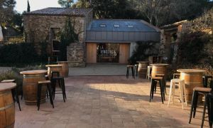 La FCE inicia Agora, un projecte de pensament i diàleg