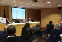 FP i mobilitat: millorant les oportunitats de treball