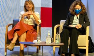 Alcaldes de la RMB reclamen més capacitat de decisió i un agument de la cooperació entre municipis