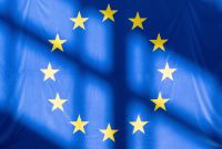 The EU has set its gears in motion. Ursula Von der Leyen returns to chair the European Commission