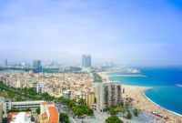 Los retos de la governanza de las grandes infraestructuras