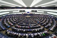 The EU has set its gears in motion. Ursula Von der Leyen returns to chair the European Commission