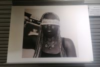 Photo exhibition Prize