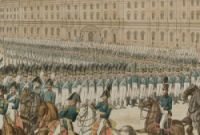 Lectures europees. Recomanacions de llibres sobre Europa
