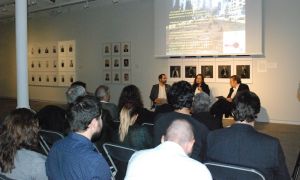 Noves competències pel futur.