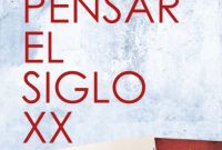 Lectures europees. Recomanacions de llibres sobre Europa