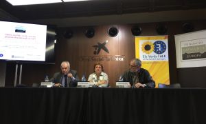 The Regional Index of Social Development, a capital instrument to bring closer economic growth and social welfare