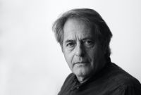 We celebrate Paco Poch's recognition with Honor-Miquel Porter's Gaudí