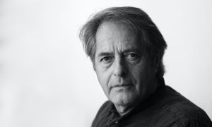 Celebrem el reconeixement de Paco Poch amb el Gaudí dHonor-Miquel Porter