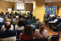 FP i mobilitat: millorant les oportunitats de treball