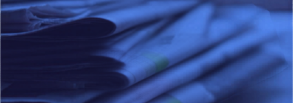 Acto de Entrega del 1er Premio al Talento Joven de Periodismo Europeo