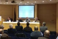 FP i mobilitat: millorant les oportunitats de treball