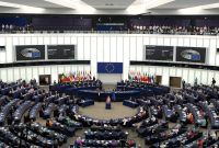 Celebramos el Día de Europa 2024
