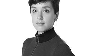 Pasqual Maragall Research Awards reward work on the role of women in European construction