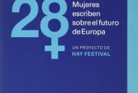 Lectures europees. Recomanacions de llibres sobre Europa