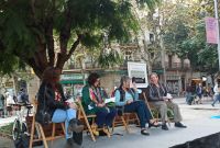 Presentamos