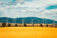 Renovem el país? La transició energètica i la qüestió territorial