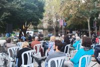 Presentamos