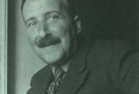 Lectures europees. Recomanacions de llibres sobre Europa