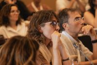Crònica | Metròpolis en transformació: afrontar la crisi climàtica des del territori