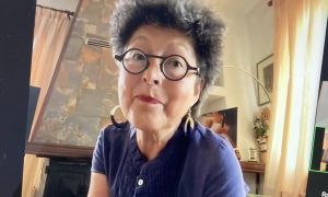 El nou rumb europeu després de les eleccions al Parlament | Crònica Cafè Europa