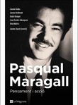 Pasqual Maragall: thought and action