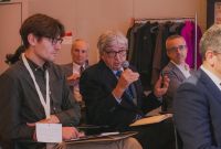 Fem un salt endavant o en farem molts enrere, crònica de Ciutat Europa 2024