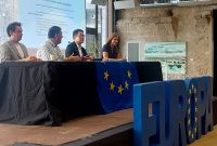 Success of the third edition of the
