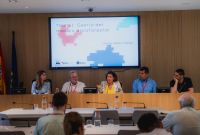 Celebrem la segona edició de
