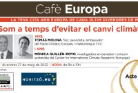 Cafè Europa