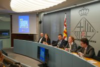 Celebramos el Día de Europa 2024