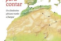 Cafè Europa: