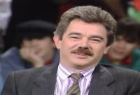 Pasqual Maragall and the challenge of mobility in big cities