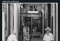 Lectures europees. Recomanacions de llibres sobre Europa