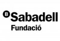 Convocatòria oberta: VI Premi Catalunya Europa Segle XXI amb el suport de la Fundació Banc Sabadell