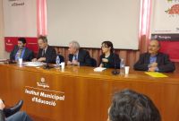 Recipe for a European Vocational Training: more resources for students who take a mobility in another country