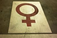 La transformació de la ciutat des duna perspectiva feminista i per la justícia social