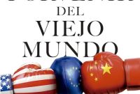 Recomanacions de la Fundació per Sant Jordi