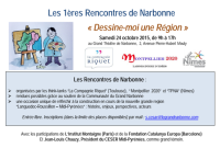Rencontres de Narbonne