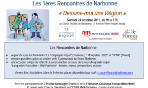 Rencontres de Narbonne