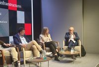 Més carreteres? Debat sobre infraestructures viàries de caràcter metropolità