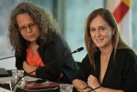 Es posa en marxa el Grup de treball Europa Pròxima