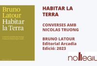 Café Europa: