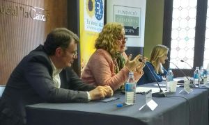 The Regional Index of Social Development, a capital instrument to bring closer economic growth and social welfare